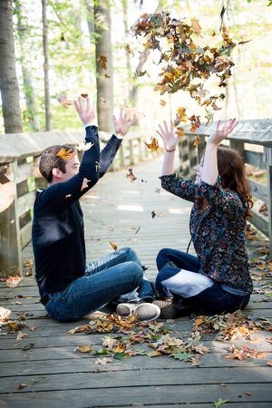 Cleveland Mitzvah Photographer