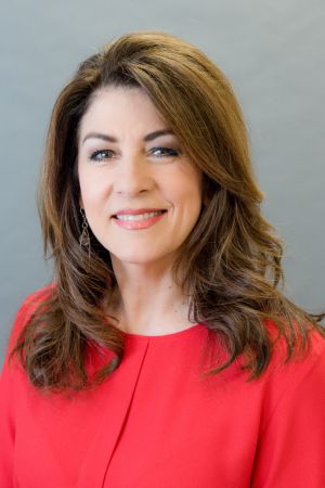 Cleveland Corporate Photographer