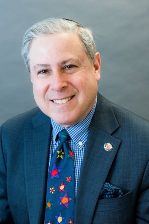 Cleveland Corporate Photographer