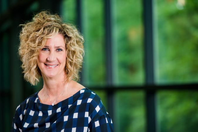 Cleveland Corporate Photographer