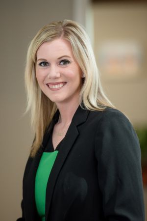 Cleveland Corporate Photographer