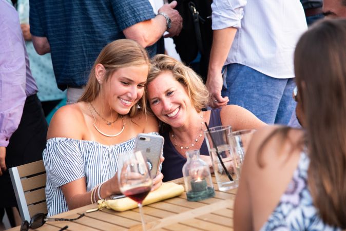 Cleveland Corporate Photographer