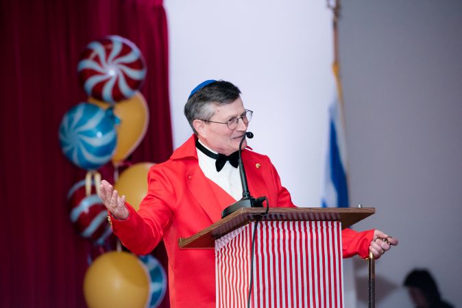 Cleveland Corporate Photographer