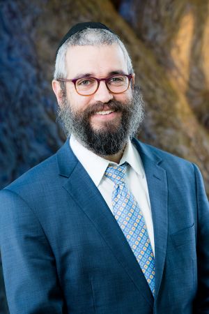 Cleveland Corporate Photographer