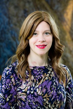 Cleveland Corporate Photographer