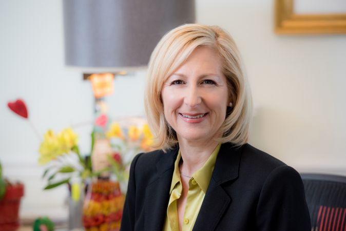 Cleveland Corporate Photographer