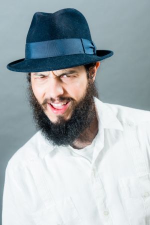 Cleveland Corporate Photographer