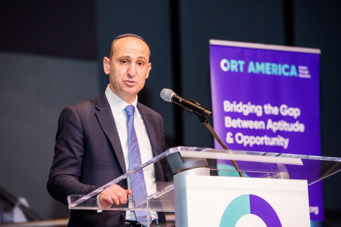 Cleveland Corporate Photographer