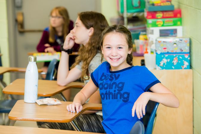 Cleveland Corporate Photographer