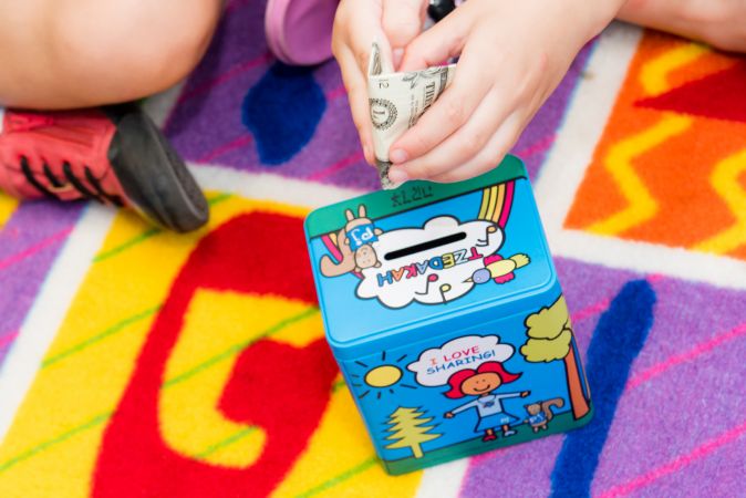 Cleveland Corporate Photographer