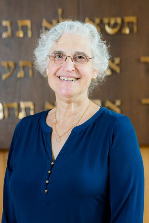 Cleveland Corporate Photographer