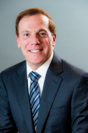 Cleveland Corporate Photographer