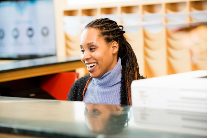 Cleveland Corporate Photographer