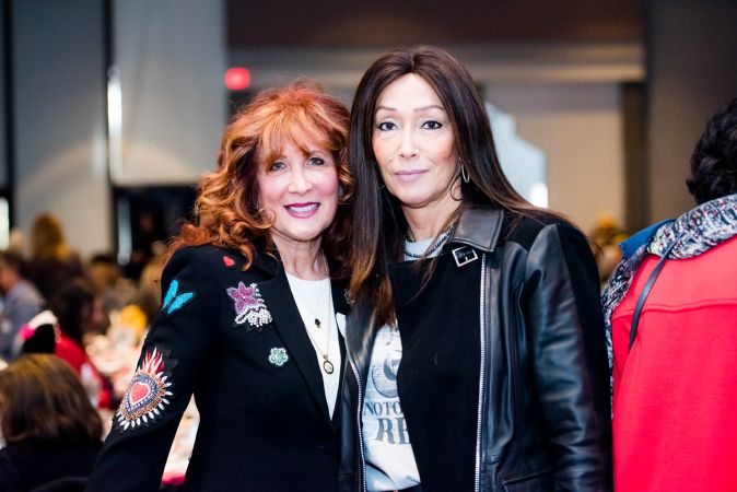 Cleveland Corporate Photographer