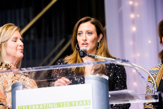 Cleveland Corporate Photographer