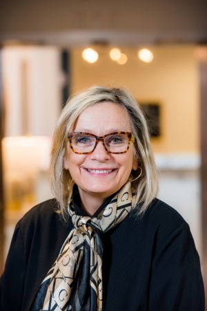 Cleveland Corporate Photographer